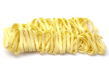 spagetti