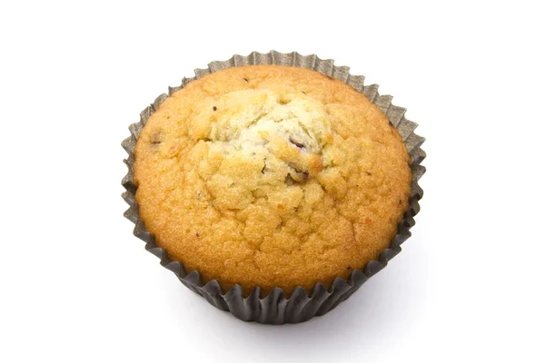 Delicious muffin — Stock Photo, Image