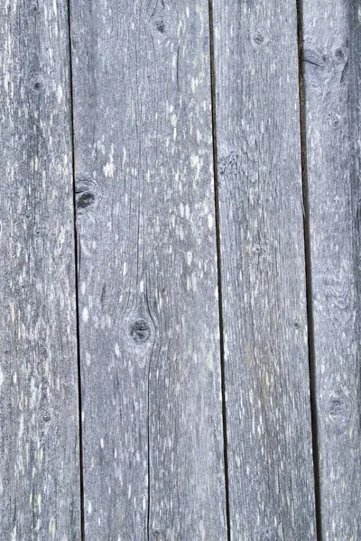 Zaun verwittertes Holz — Stockfoto