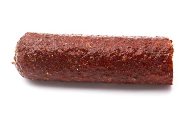 stock image Chili Salami