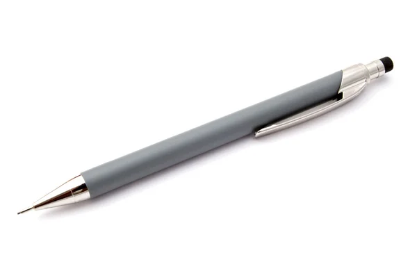 Mechanical Pencil — Stock Photo, Image