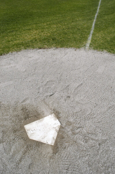 Главная пластинка
