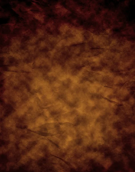 stock image Brown Canvas Background