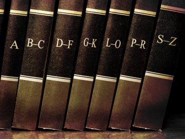 raf alfabesi ile ilgili kitaplar