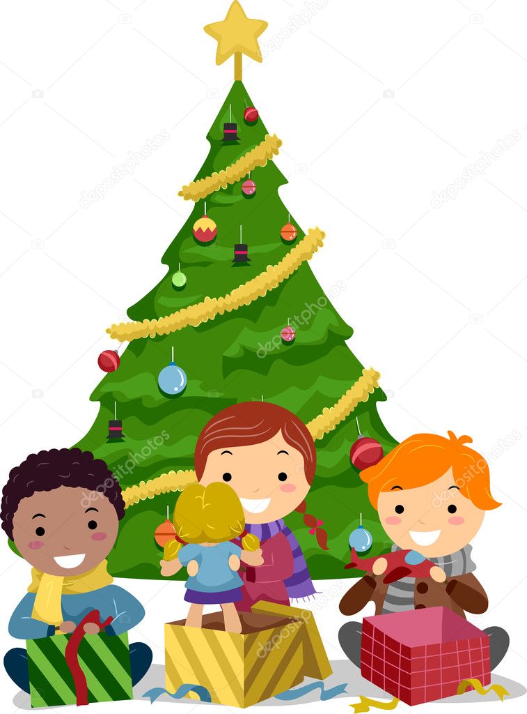 Stockfotos Weihnachten Clipart Bilder Stockfotografie Weihnachten Clipart Lizenzfreie Fotos Depositphotos