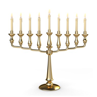 Hannukah