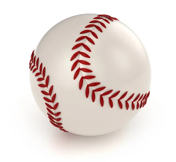 Baseball clipart Stock Photos, Royalty Free Baseball clipart Images