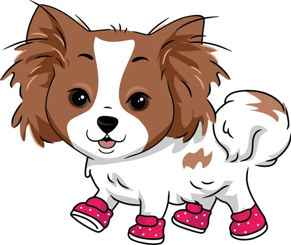 ᐈ Dogs cartoon stock pictures, Royalty Free dog cartoon images ...