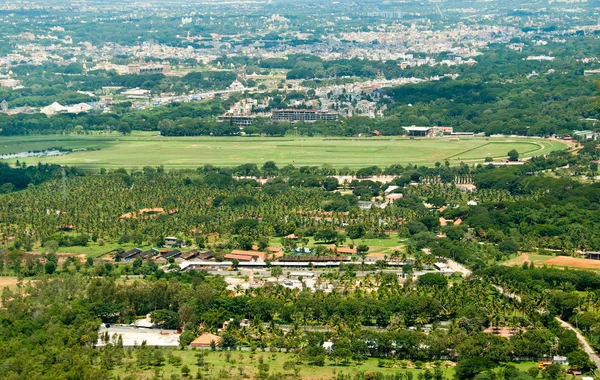 Mysore — Stock Photo, Image