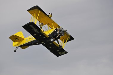 Airshow