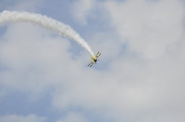 Airshow