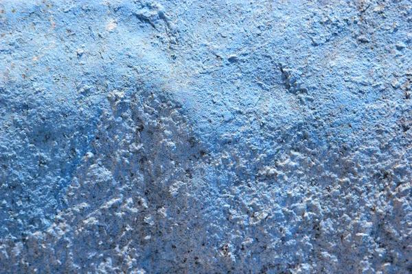 Старая ржавая баррель — стоковое фото