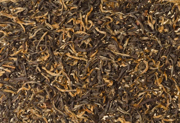 Chineese çay arka plan — Stok fotoğraf
