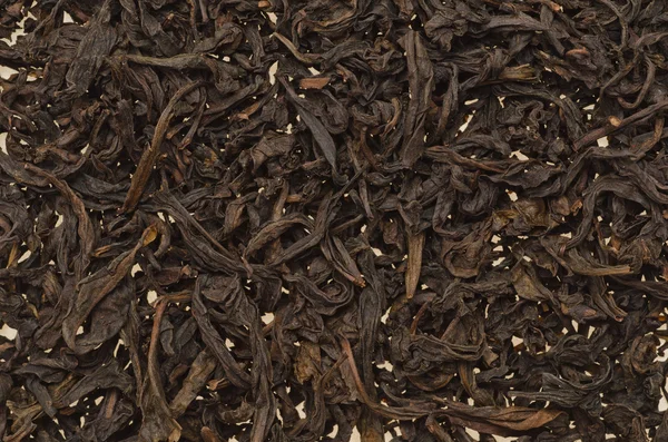 Grzbiet herbaty tło — Zdjęcie stockowe