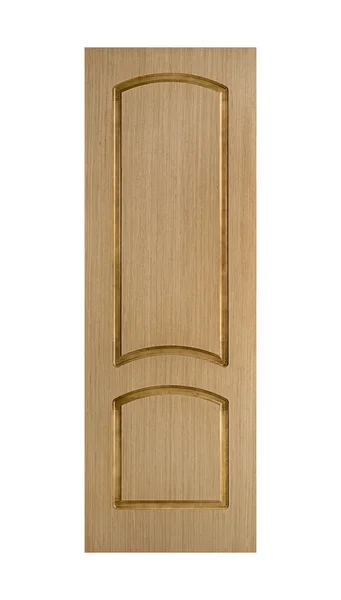 Interior door — Stock Photo, Image