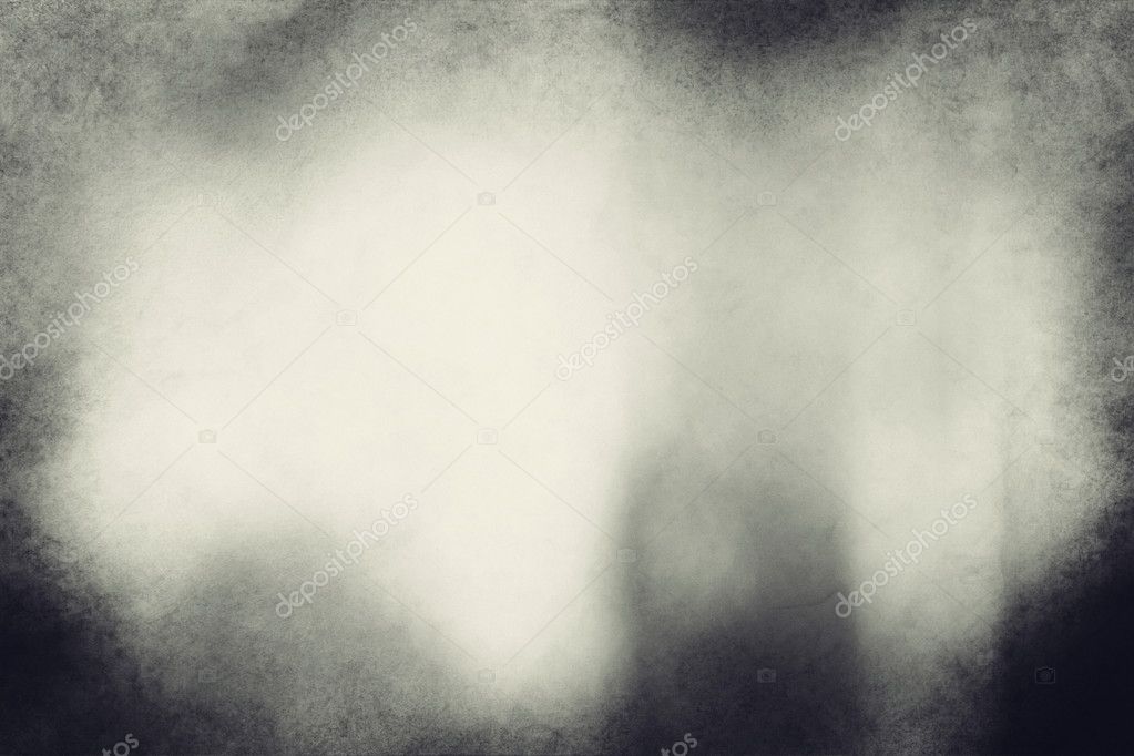 Black and White Texture or Background Stock Photo by ©StephanieFrey 9238381