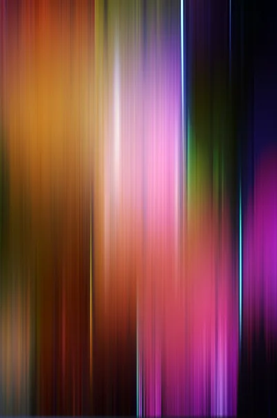 Abstrakt färgglad bakgrund — Stockfoto