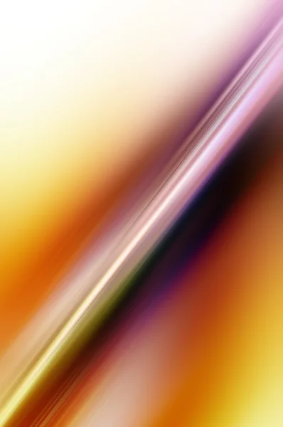 Abstrakt bakgrund i orange och lila toner — Stockfoto