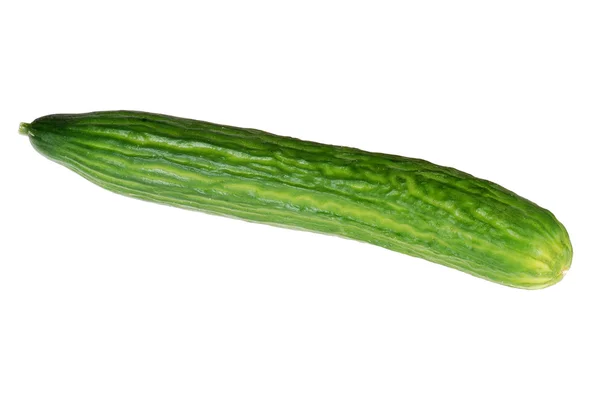 Hele Engelse komkommer — Stockfoto
