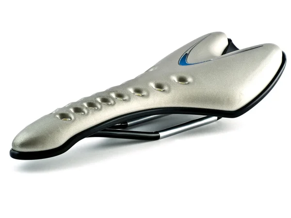 stock image Racing saddle