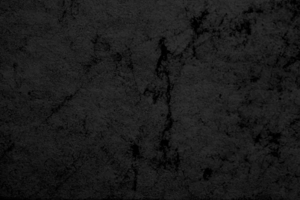 Темно-бетонный фон — стоковое фото