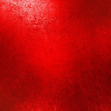 Red background clipart