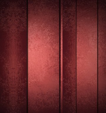 Red burgundy background clipart