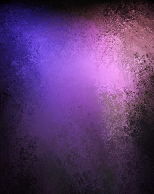 Purple Background clipart