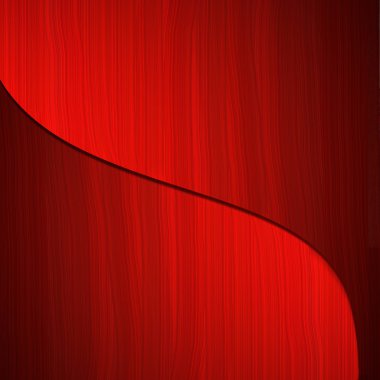 Red Background clipart