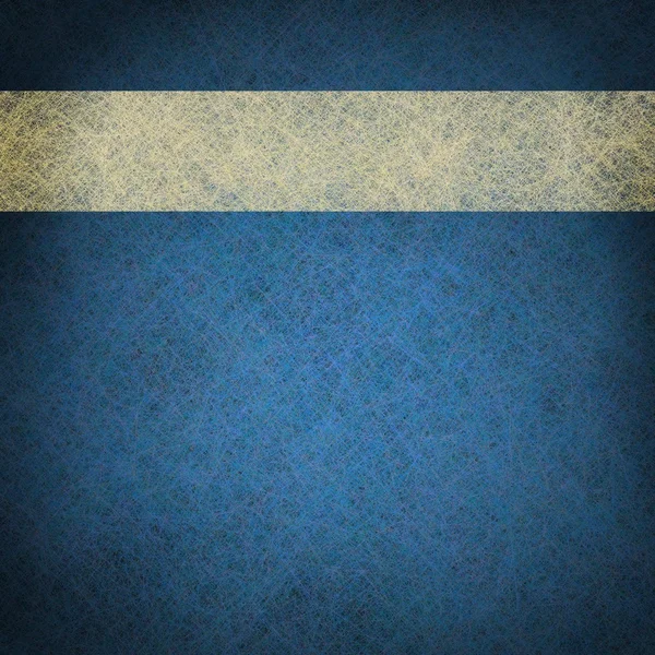 Blue and white background — Stock Photo, Image