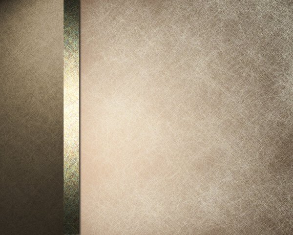 коричневый и белый фон
