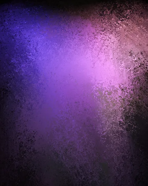 Purple Background — Stock Photo, Image