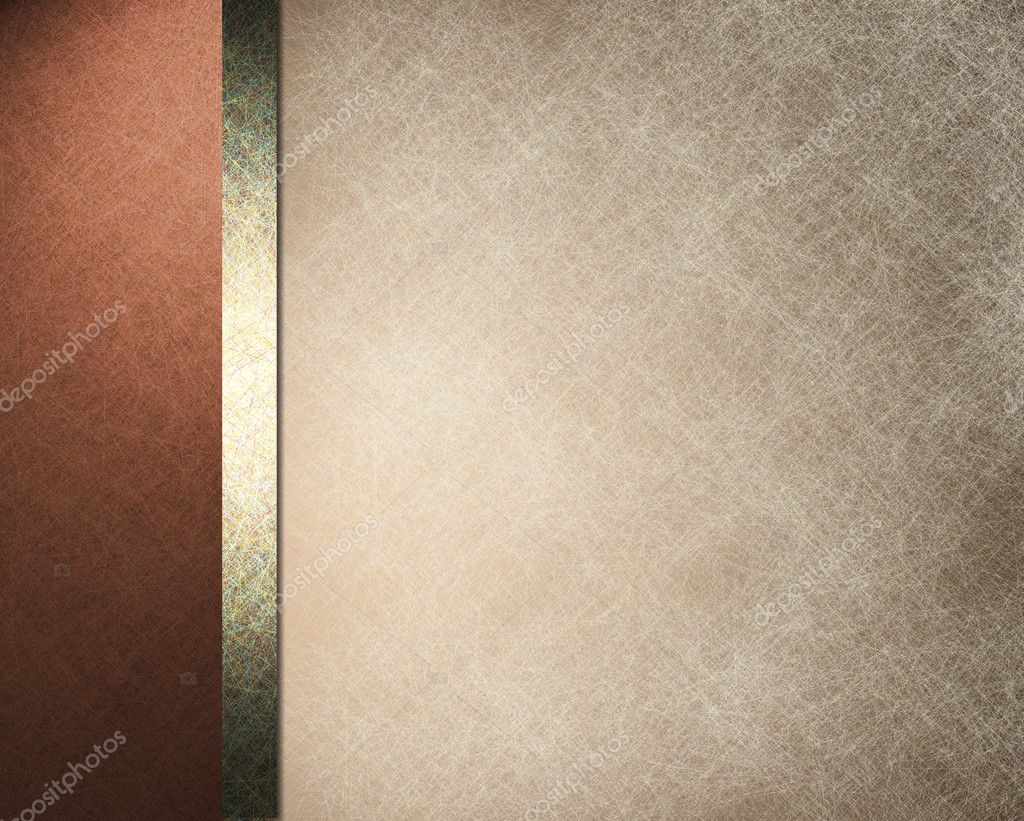 73 415 Dark Beige Stock Photos Free Royalty Free Dark Beige Images Depositphotos