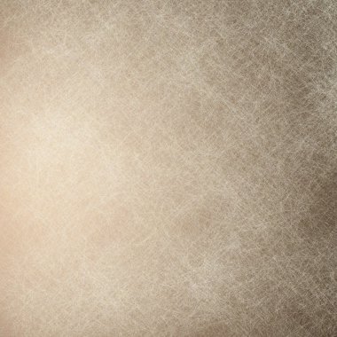 White and brown background clipart