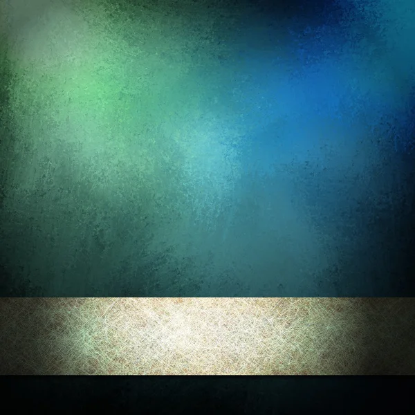Blue background design — Stock Photo, Image