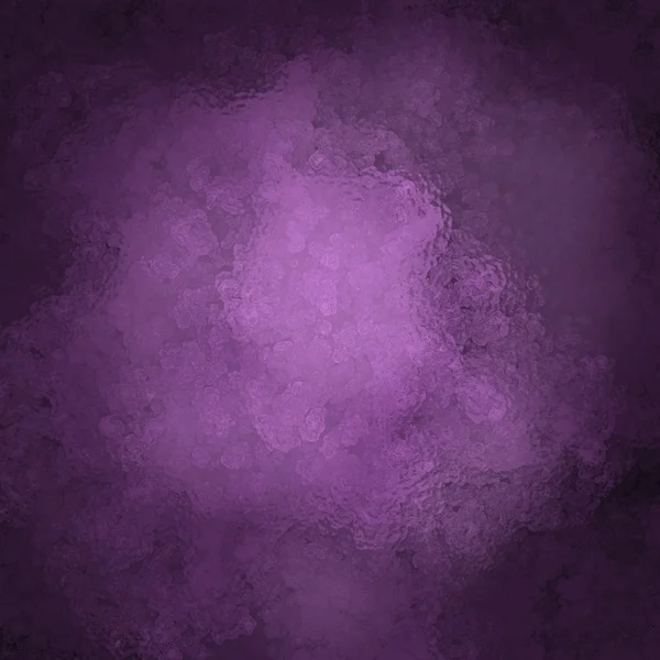 Purple background — Stock Photo, Image