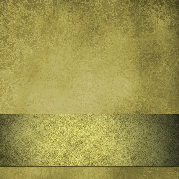 Guld bakgrund — Stockfoto