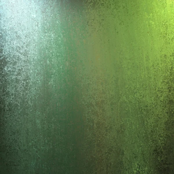 Groene abstracte achtergrond — Stockfoto