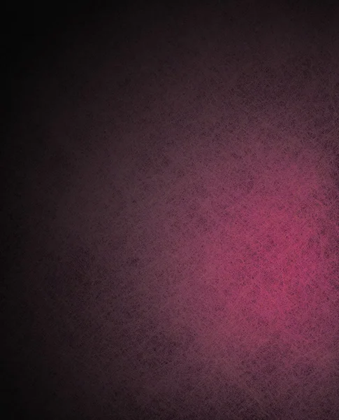 Vaaleanpunainen violetti tausta — kuvapankkivalokuva