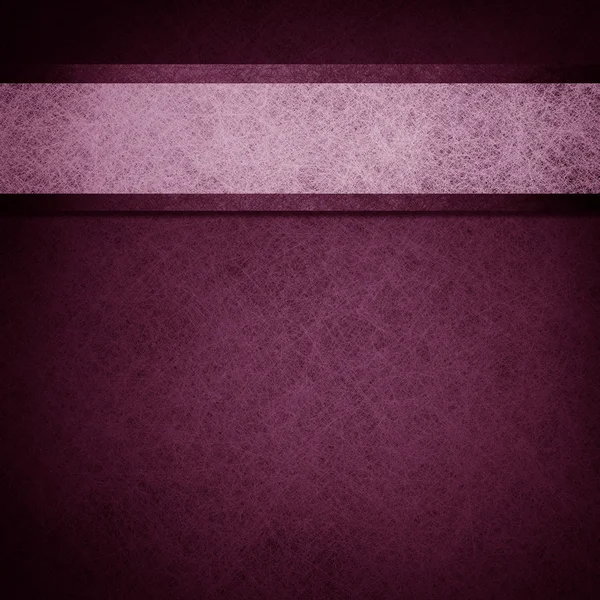 Purple Pink Background — Stock Photo, Image