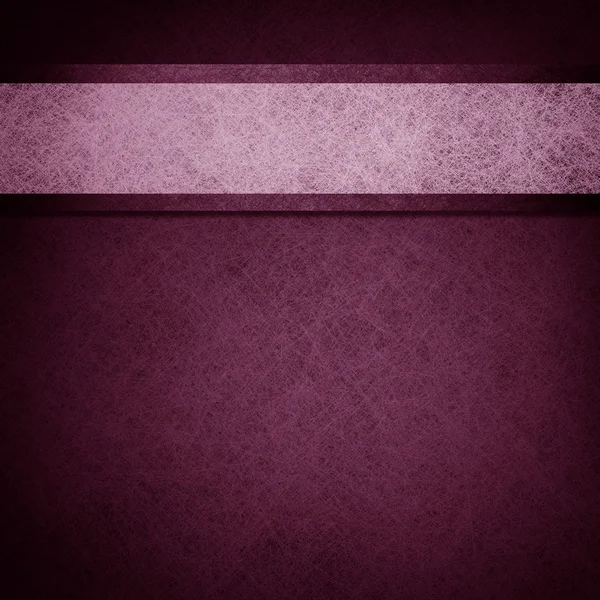 stock image Purple Pink Background