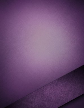 Purple background clipart