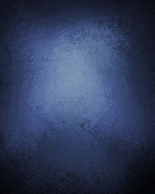 Dark blue background clipart