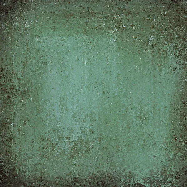 green gray background
