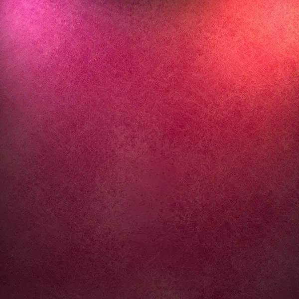 Горячий розовый фон — стоковое фото