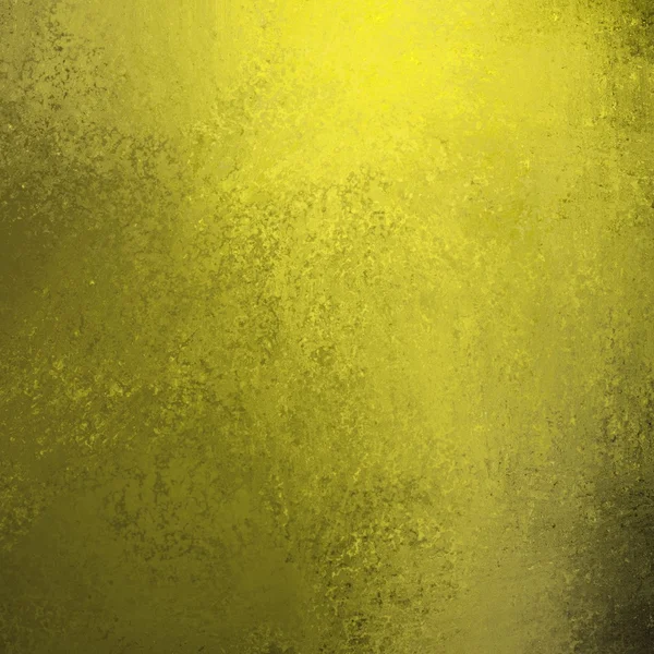 Żółtym — Zdjęcie stockowe