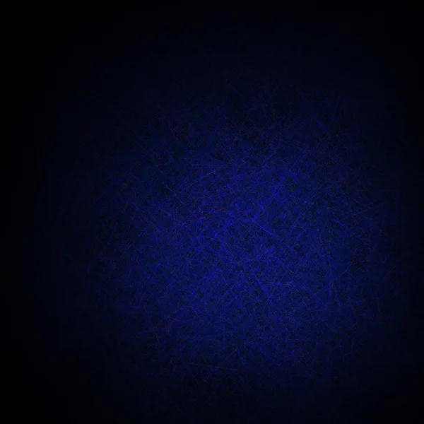 Темно-синий и черный фон — стоковое фото