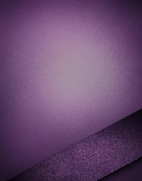 Latar belakang ungu — Stok Foto