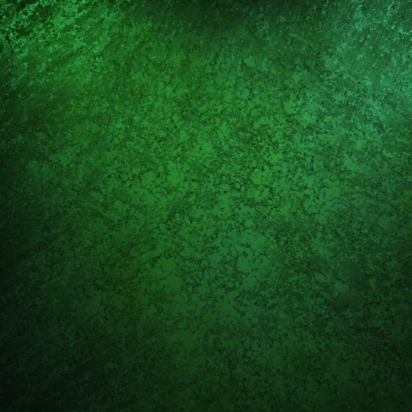 Grüner Hintergrund mit Textur — Stockfoto