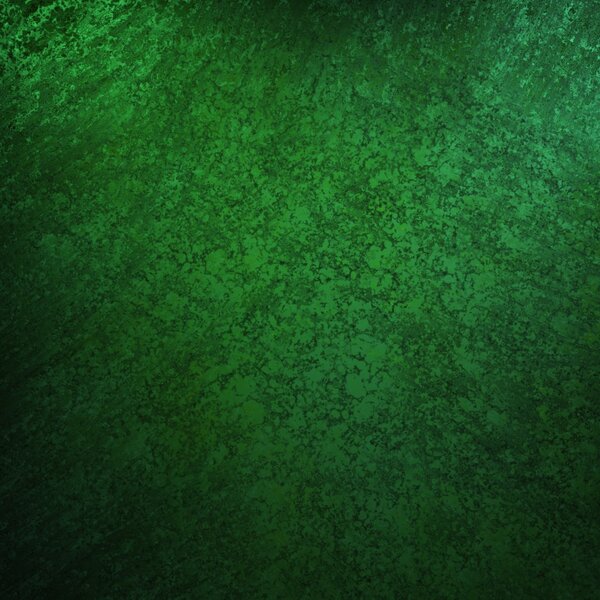 Green background with texture